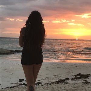 Meet your Posher, Shanna